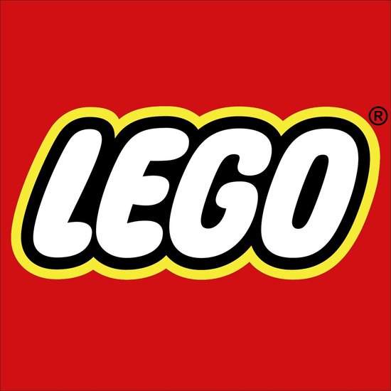LEGO Creator Woonboot aan de rivier 31093