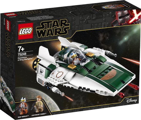LEGO SW 75248 CONF_GV_EP9
