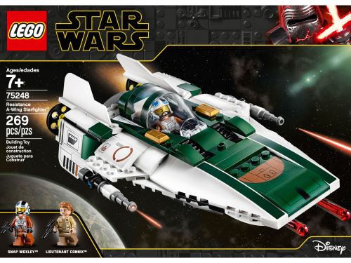 LEGO SW 75248 CONF_GV_EP9