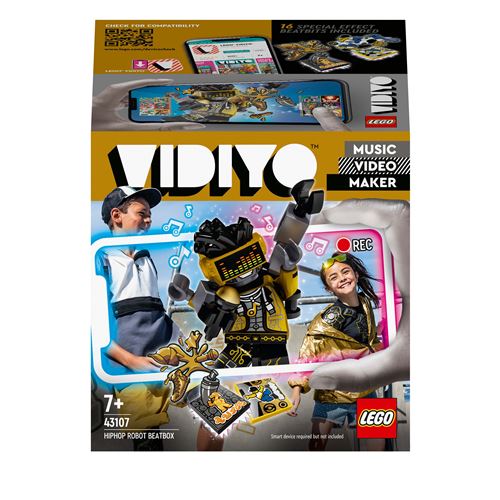 TBD-HARLEM-ROBOT-BB2021