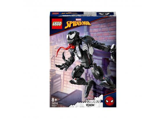 76230 LEGO Super Heroes Venom Figuur