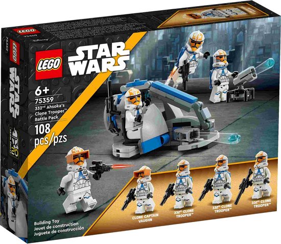 LEGO 75359 STAR WARS-LSW-2023-16