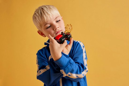 LEGO® Spidey 10792 Drilboorvoertuig