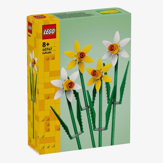 Narcissen