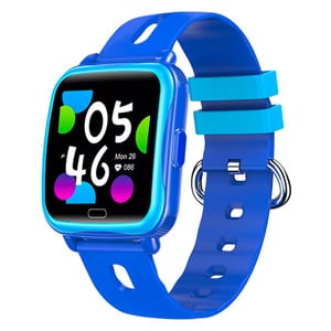 Denver Smartwatch Kids Blue