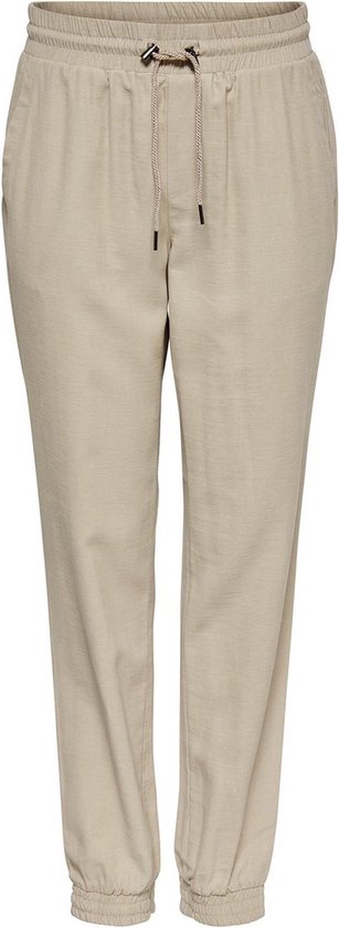 Only Kelda-emery Regular Fit Broek