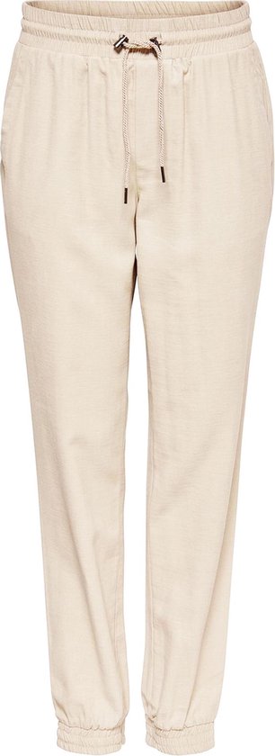 Only Kelda-emery Regular Fit Broek