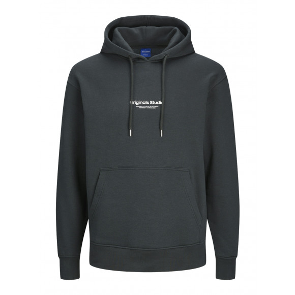 Jack&Jones Vesterbro Sweater