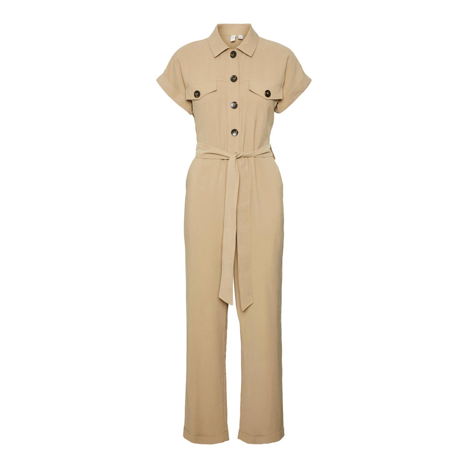 Vero Moda Maggi Jumsuit