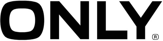 Ony Oncia-moxie Ong Sit Cord Skirt Pumice Stone | Beige | Maat: L