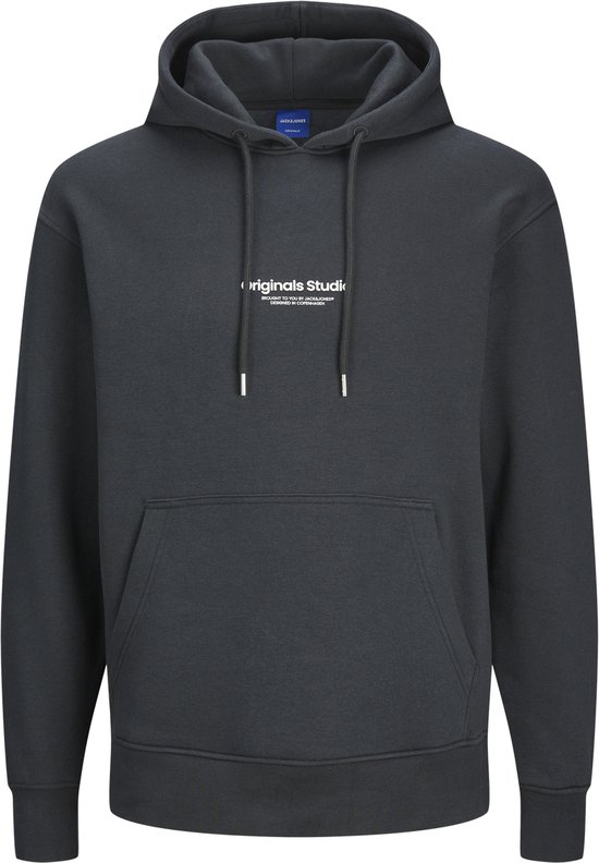 Jack&Jones Vesterbro Sweater