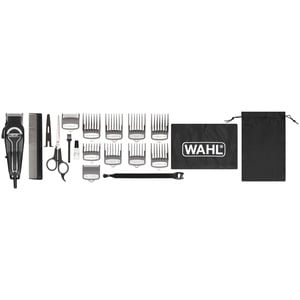 Haartrimmer Wahl Elite Pro