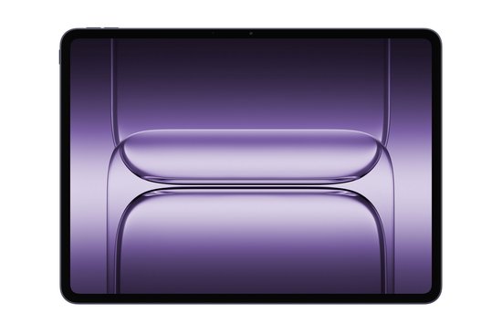Oneplus Pad3 512gb/16gb Blue Wifi