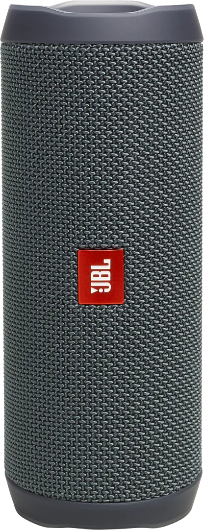 Luidspreker Bluetooth draagbaar Flip Essential 2 - JBL