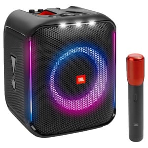 JBL PartyBox Encore | Speakers | Beeld&Geluid - Audio | JBLPBENCORE1