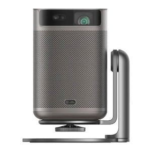 XGIMI MoGo 2 Pro Bundel