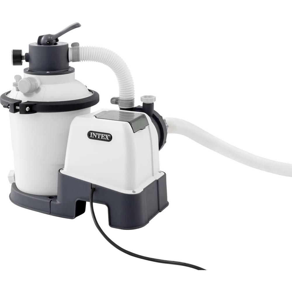 Intex zandfilter SX925 2 m³/u
