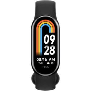 Smartwatch Xiaomi BHR7165GL Zwart