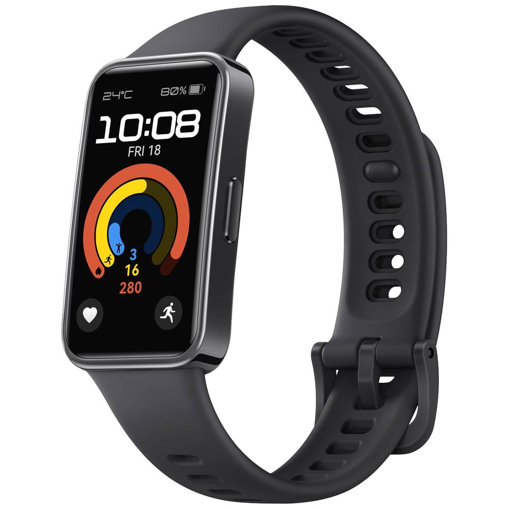 Smartwatch Huawei BAND 9 1