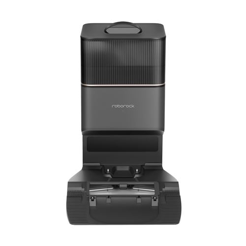 Roborock S8+ | Robotstofzuigers | Huishouden&Woning - Stofzuigers | R100031