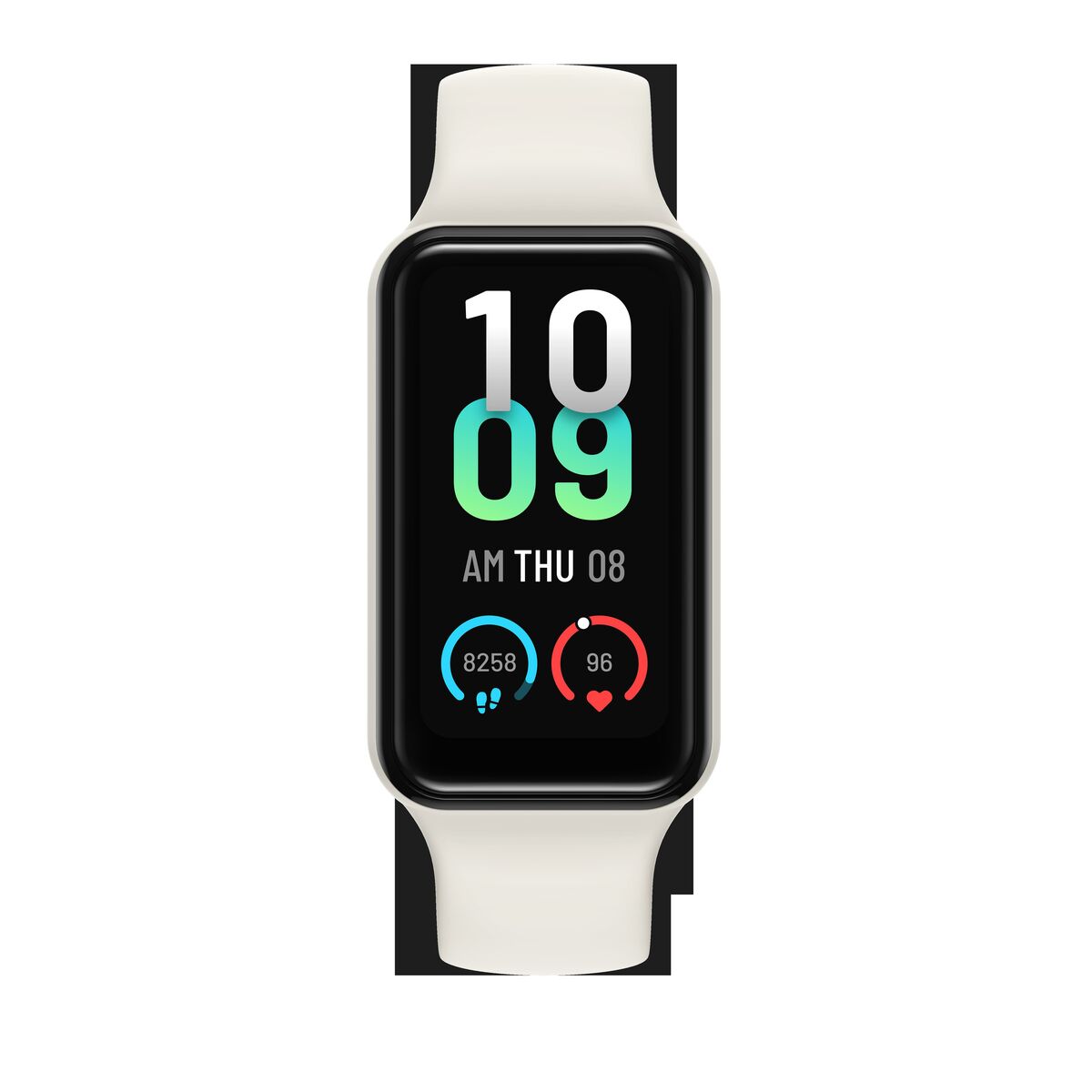 Smartwatch Amazfit Band 7 1