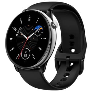 Smartwatch Amazfit W2174EU1N Zwart 1