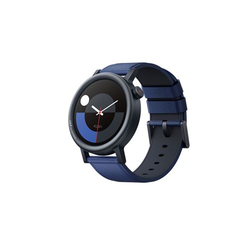 CMF by Nothing Smartwatch Watch Pro 2 45 mm Blauw