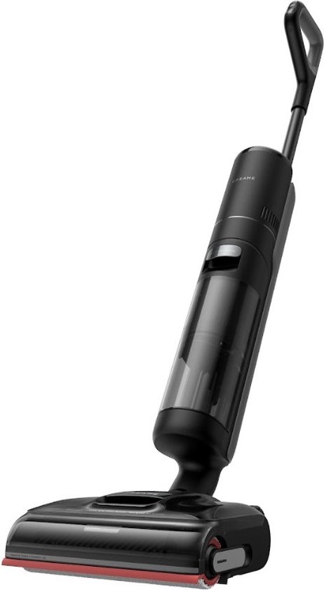 Vloerreiniger Dreame H15 Pro