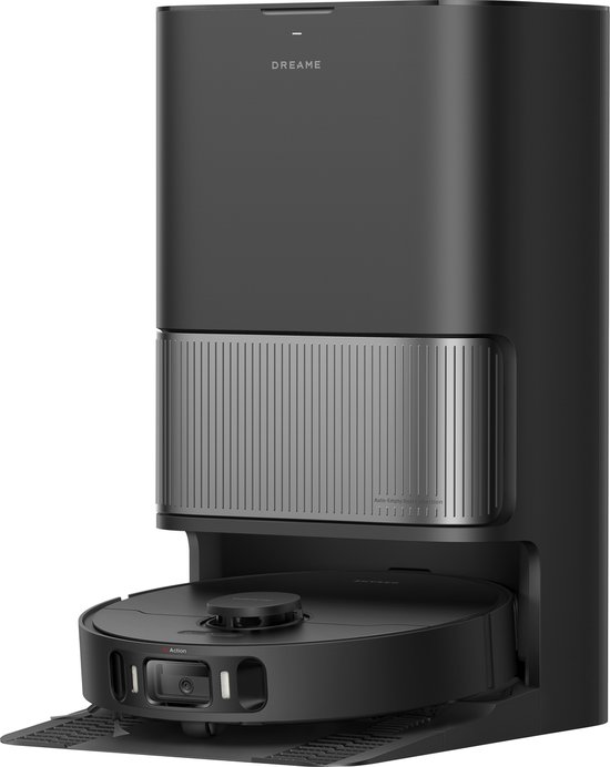 Robotstofzuiger Dreame L40 Ultra