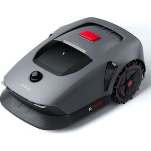 Mova Robotmaaier 1000 | Tuingereedschap | Outdoor&Vrije tijd - Tuin&Terras | MLLM4110