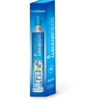 Soda Club Reserve Co₂-cilinder (1032122310)