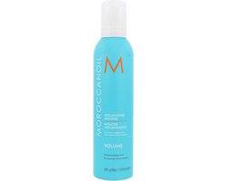 Moroccanoil Volume Haarmousse - 250 ml