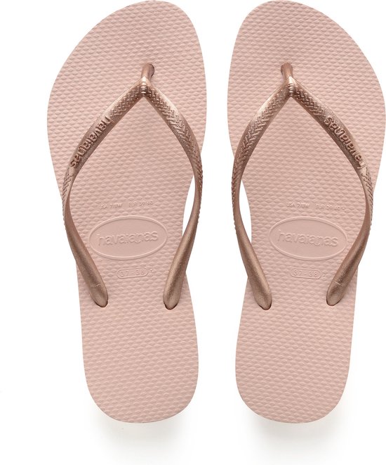 Havaianas Slim