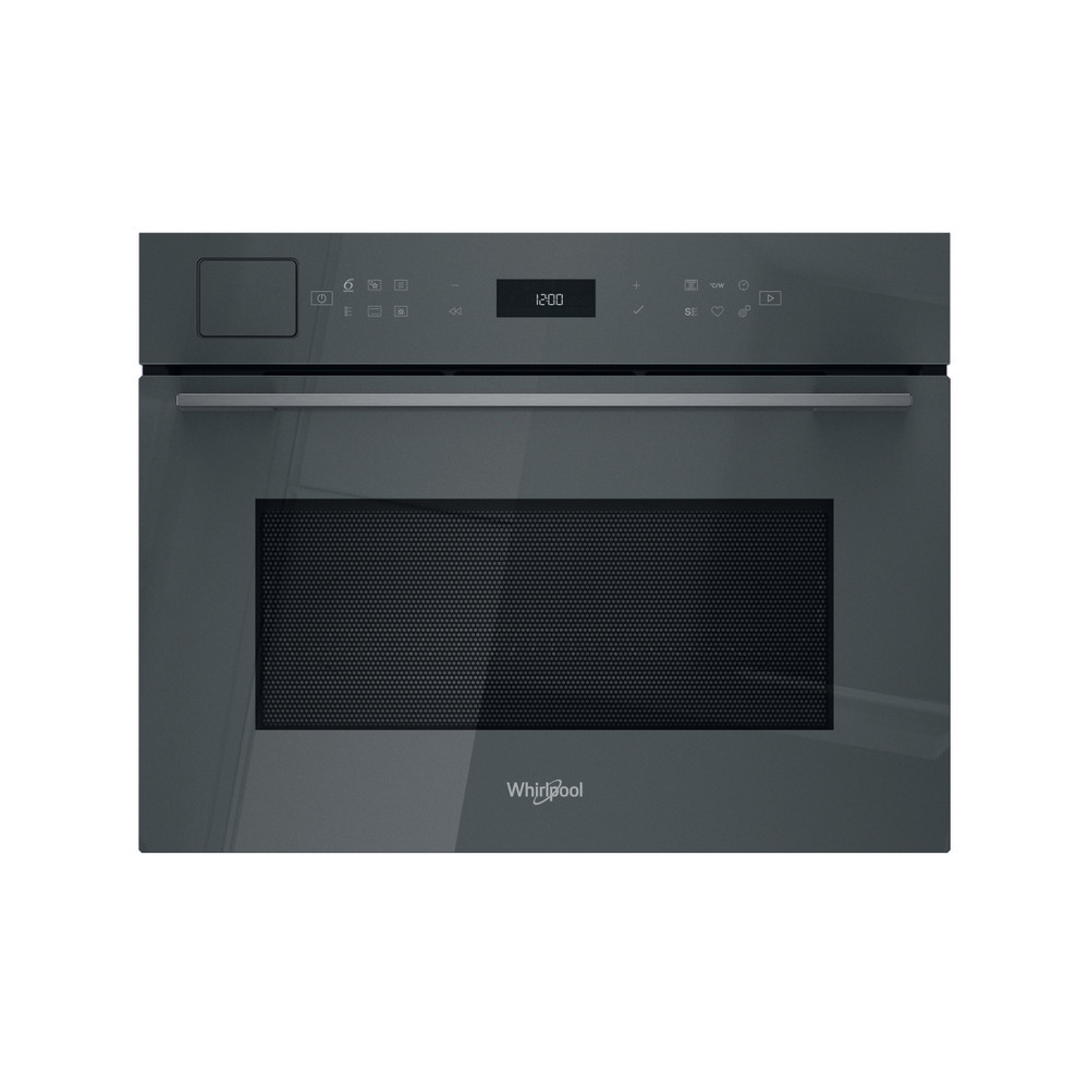 Whirlpool Wct7a9phtssg