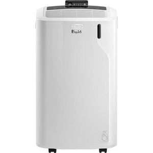 DeLonghi Airco PACEM82 | Airco’s | PACEM82