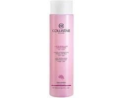 Collistar Make-Up Removing Micellar Milk Reinigingsmelk 250ml