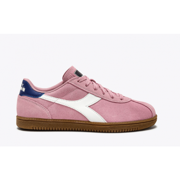 Diadora Sneaker Pink Orchid Smoke ROSE 40