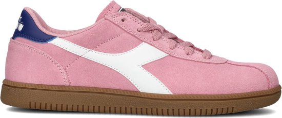 Diadora Sneaker Pink Orchid Smoke ROSE 37
