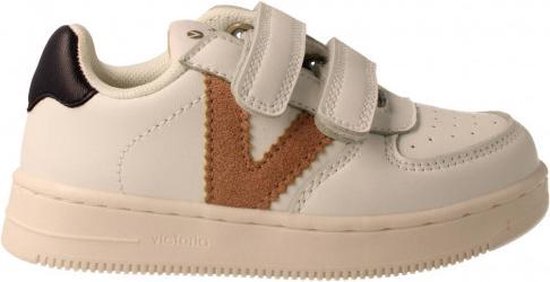 Victoria Sneaker Kids Cuarzo maat 33