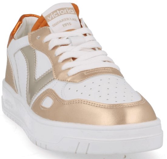 Victoria Damessneaker Platino | Multicolour | Maat: 40