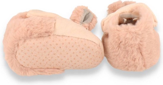 Ysabel Mora meisjes pantoffel combi ROSE 24/25
