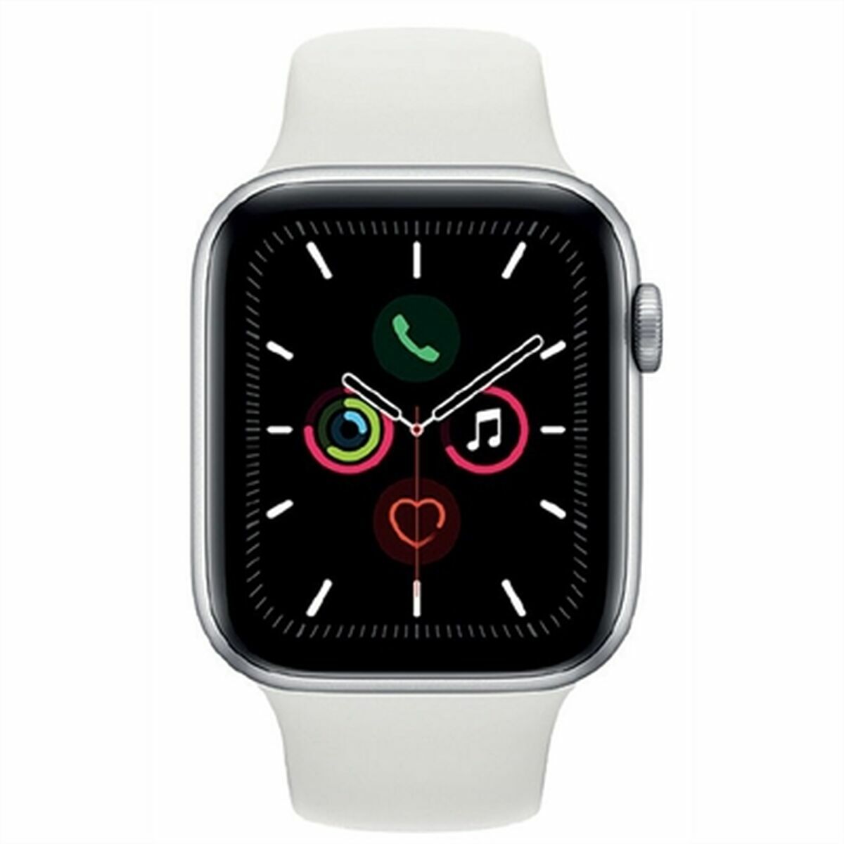 Smartwatch LEOTEC Smartwatch MultiSport Omena 1