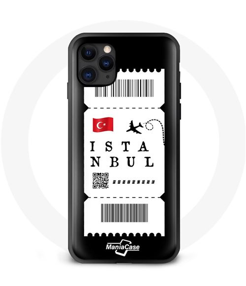 Hoesje voor Oppo A38 Nike air logo Download Nike Graffiti Zwart Wit Maniacase