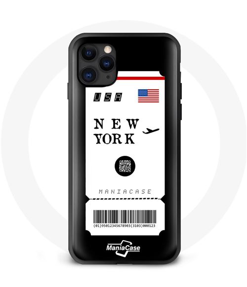 Beschermhoes voor Oppo A93s 5G Nike air logo Download Nike Graffiti Zwart Wit