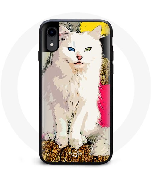 Hoesje voor Oppo A60 Nike air logo Download Nike Graffiti Zwart Wit Maniacase