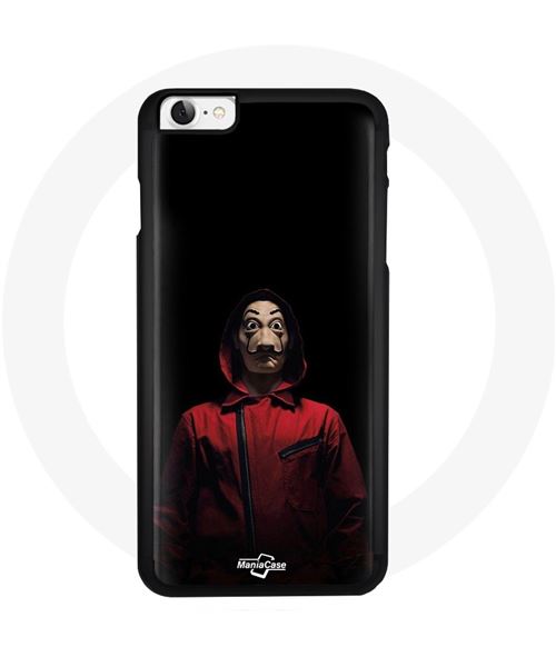 Hoesje voor Oppo A58 Nike air logo Download Nike Graffiti Zwart Wit Maniacase