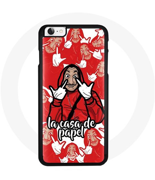 Hoesje voor Oppo A17 Nike air logo Download Nike Graffiti Zwart Wit Maniacase