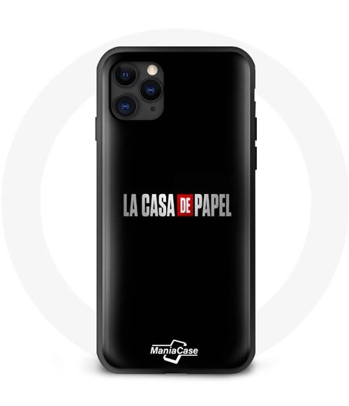 Hoes voor Oppo A57 4G Nike air logo Download Nike Graffiti Zwart Wit Maniacase