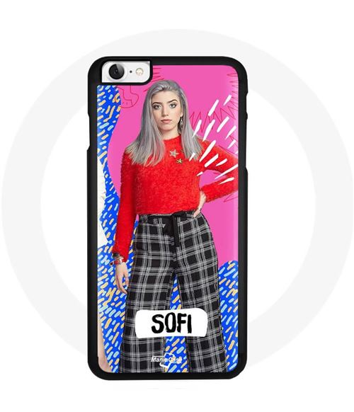 Cases voor Oppo A16S Nike air logo Download Nike Graffiti Black-wit
