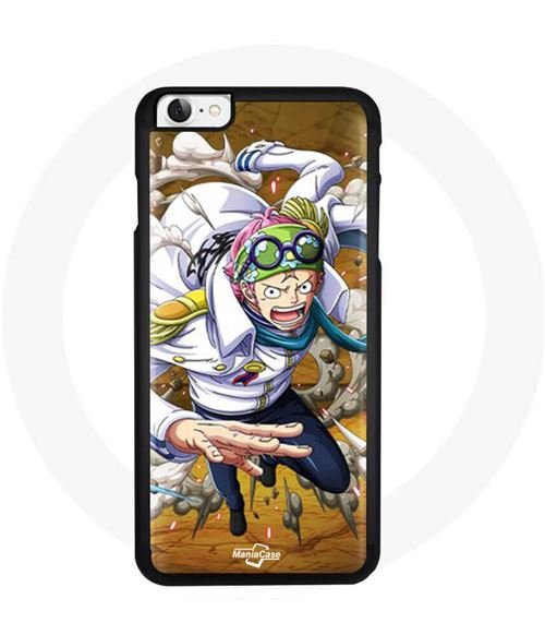 Beschermhoes voor Oppo A79 5G Nike air logo Download Nike Graffiti Zwart Wit Maniacase